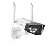 Reolink DUO Series W750 16MP - 1537008 - zdjęcie 1